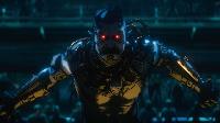 Marvel Zombies